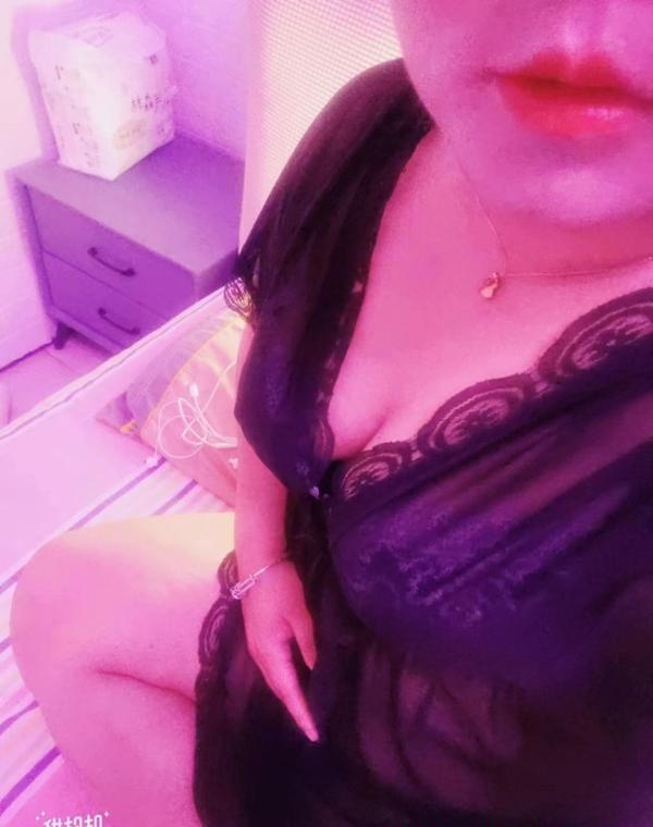 2_712214.jpg