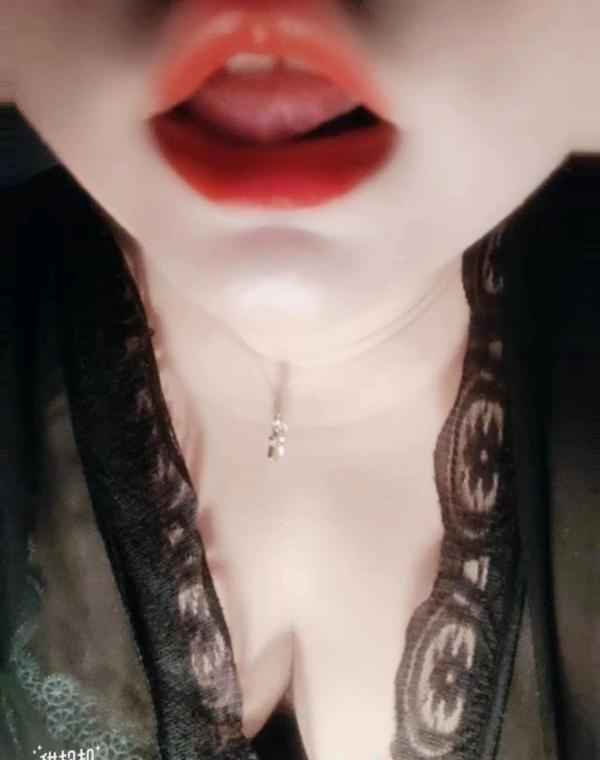 3_712214.jpg