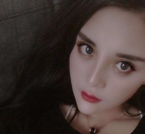 1_708834.jpg