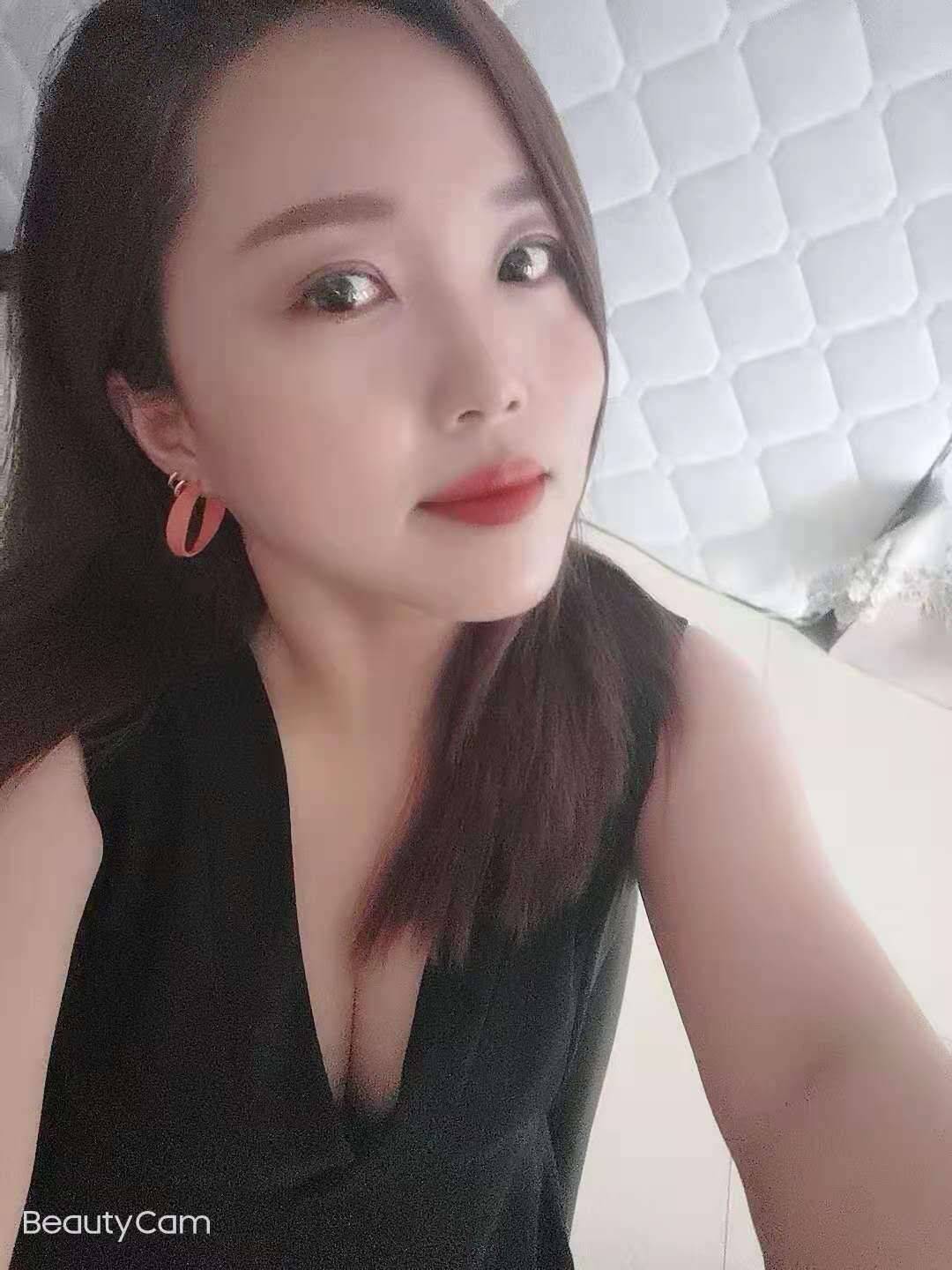 144803afa1pe3xs2t24140.jpg