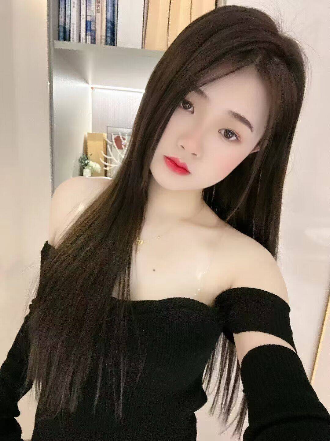 145422sktqfgyqkycc7fqf.jpg