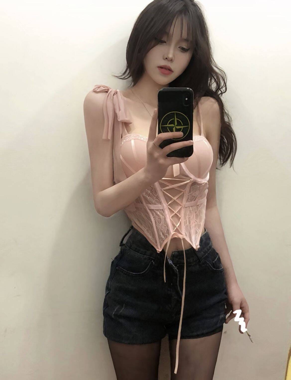 152032ig9y5yik9ya0zoyl.jpg