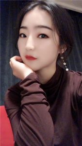 183113zy23hzw35phmqwyy.jpeg