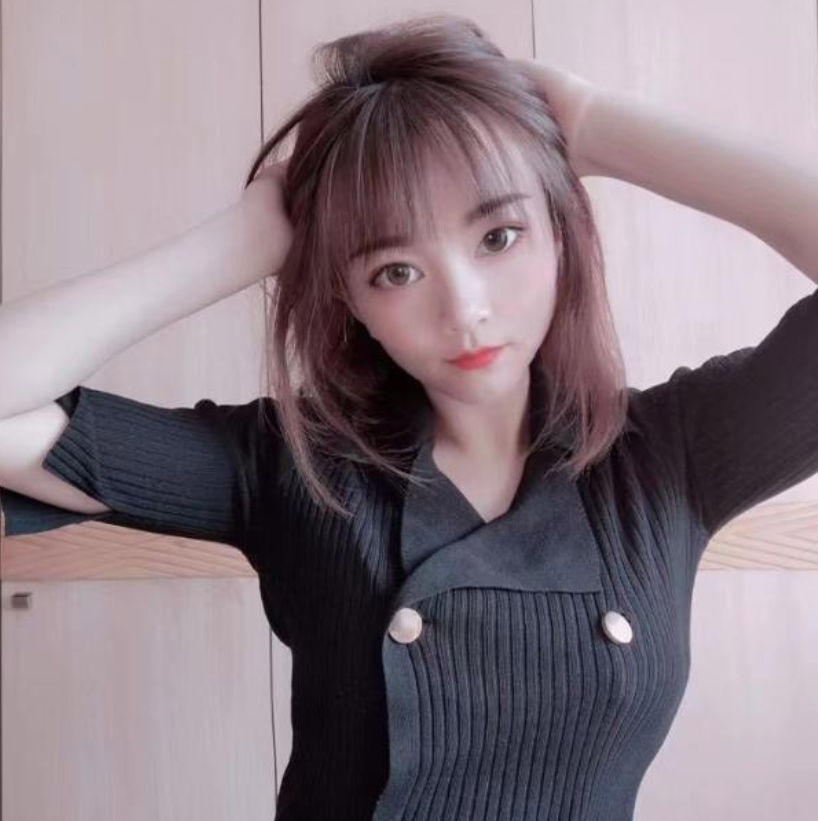 223421qt9rrkjs41tj93k9 (1).png