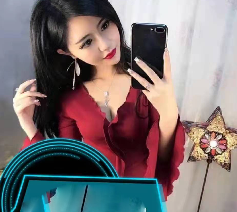 222801qrnnzlf5mbmn11f3.png