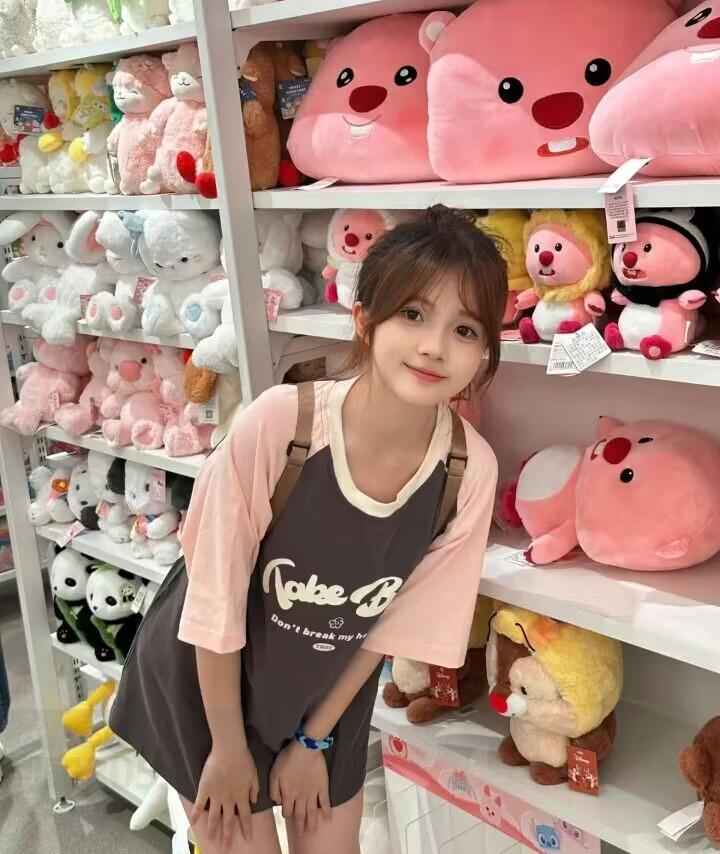 180430imqqxm6imimmr6jx.jpg