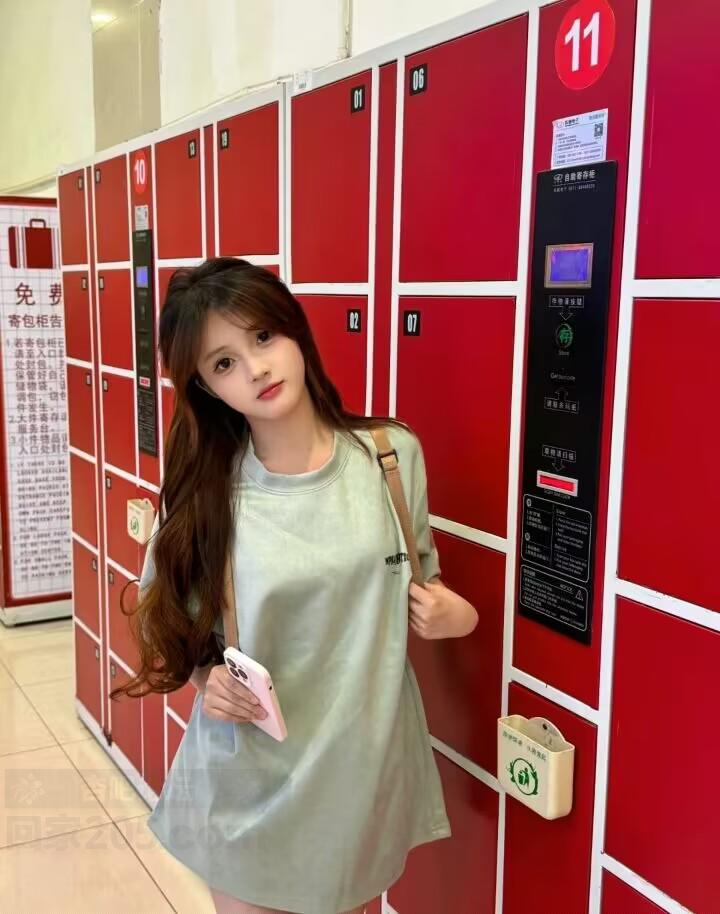 180432qbi7mnloivbtqnnq.jpg