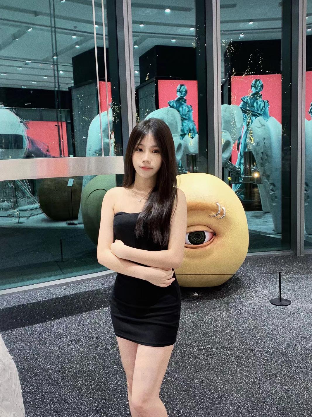 180322g4crveo0eyzyhoye.jpg