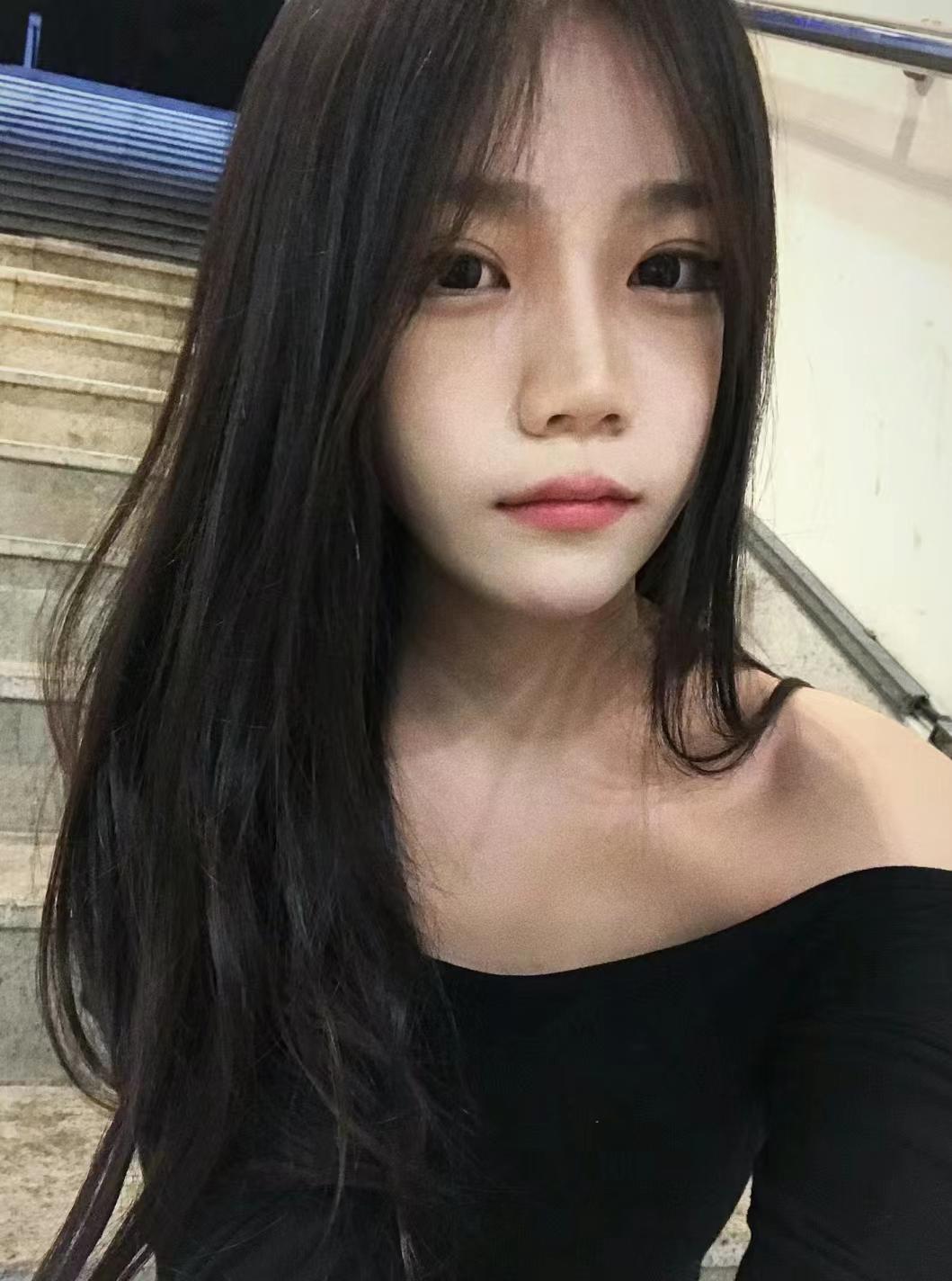180323wawv94cbihjg483a.jpg