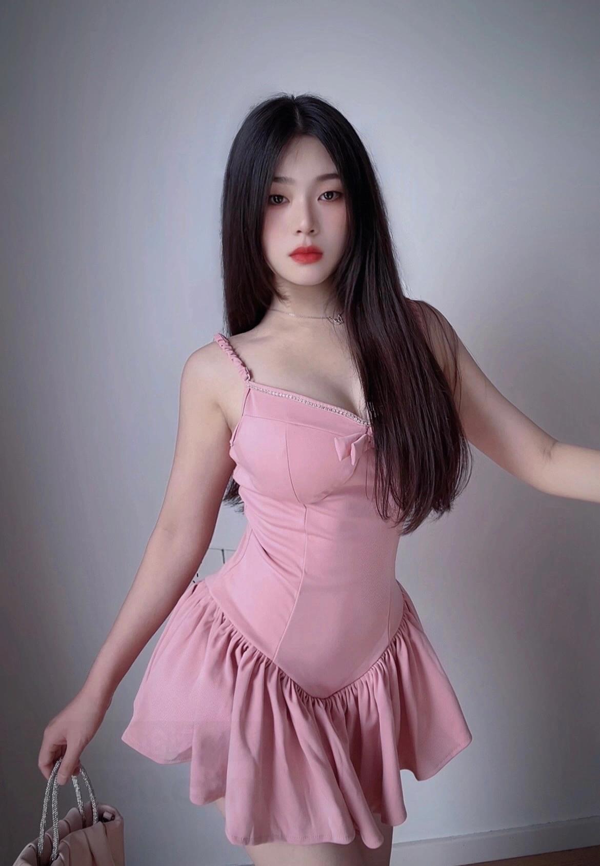 180139mzpgfrzzpy6plzar.jpg