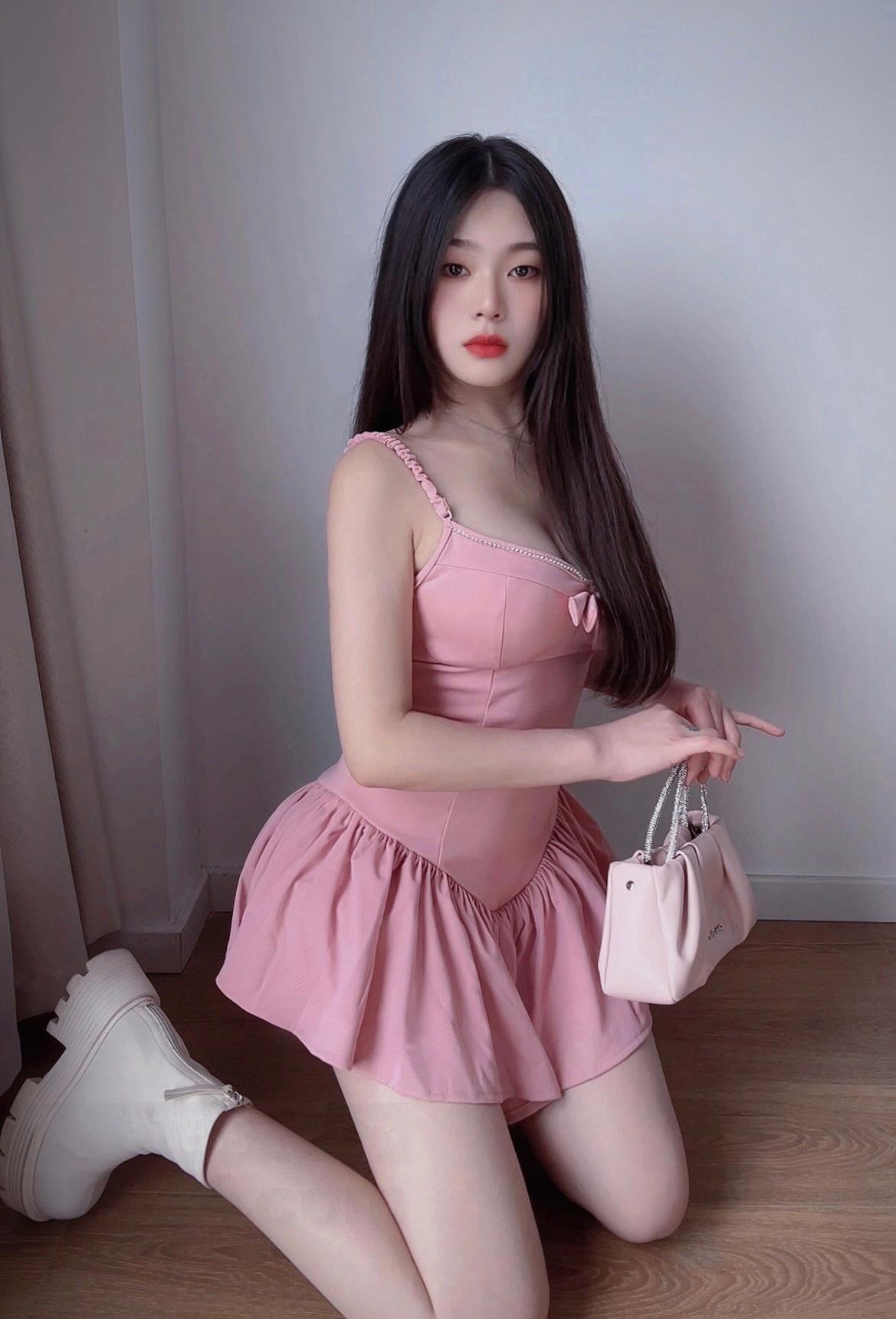 180139swdfe24twzt7oy44.jpg