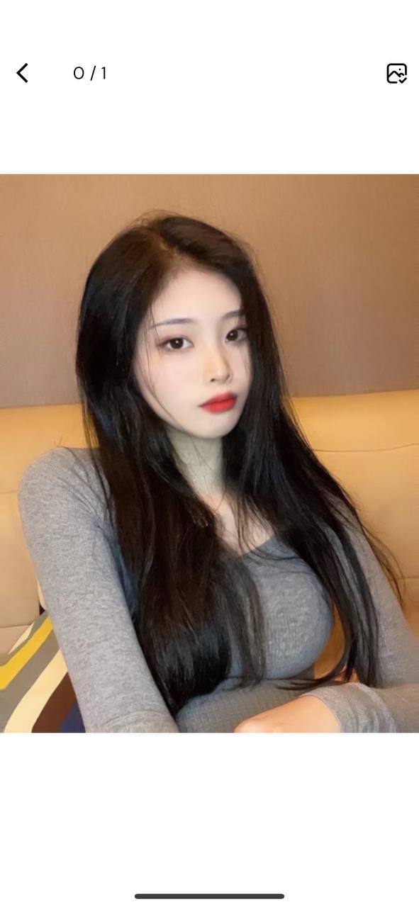180041sm4q0qoood99izq3.jpg