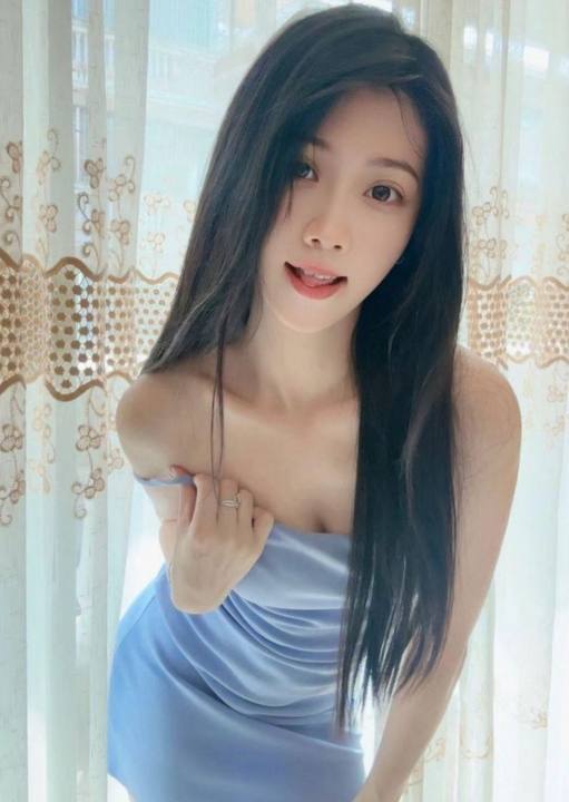 163633jz3f2r82nnn2r0fc.jpg