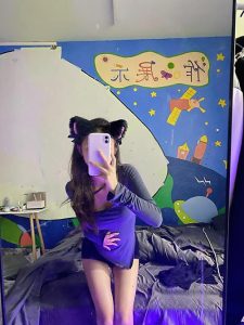 175459sn41vhn042nyebtz-225x300.jpg
