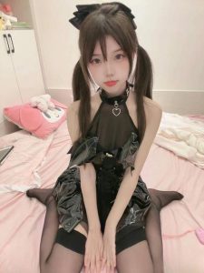 153636gsi3jpwmddru3jjw-225x300.jpg