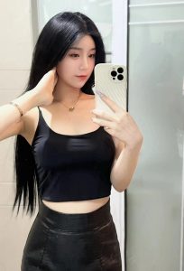 QQ图片20240623004414-204x300.jpg