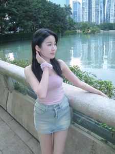 QQ图片20240610120038-225x300.jpg