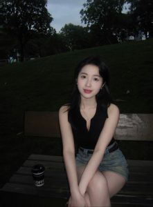 QQ图片20240610120043-221x300.jpg