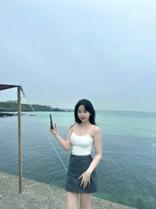 QQ图片20240610120045-225x300.jpg