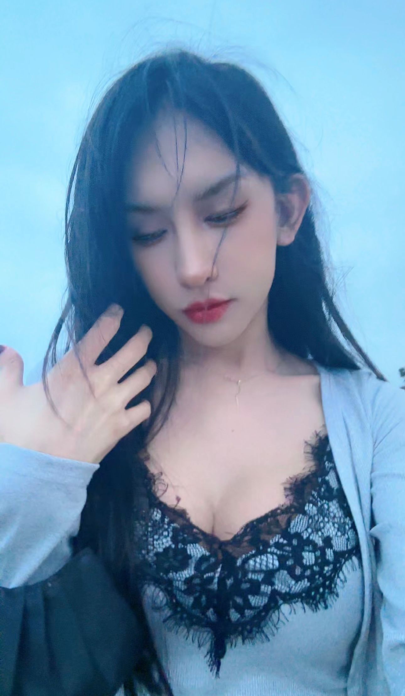 QQ图片20240721145124.jpg