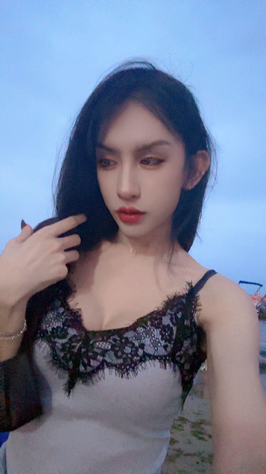 QQ图片20240721145128.jpg