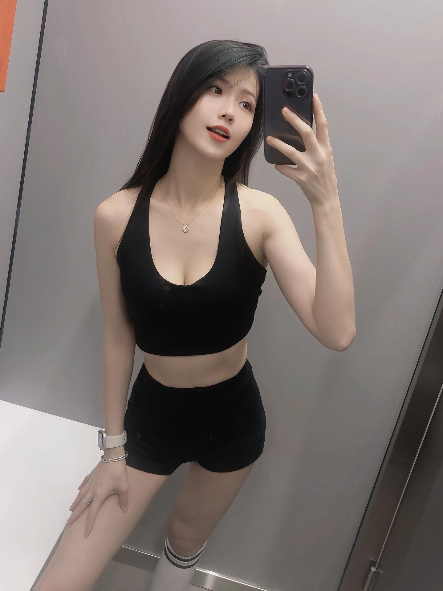 QQ图片20240721202612.jpg