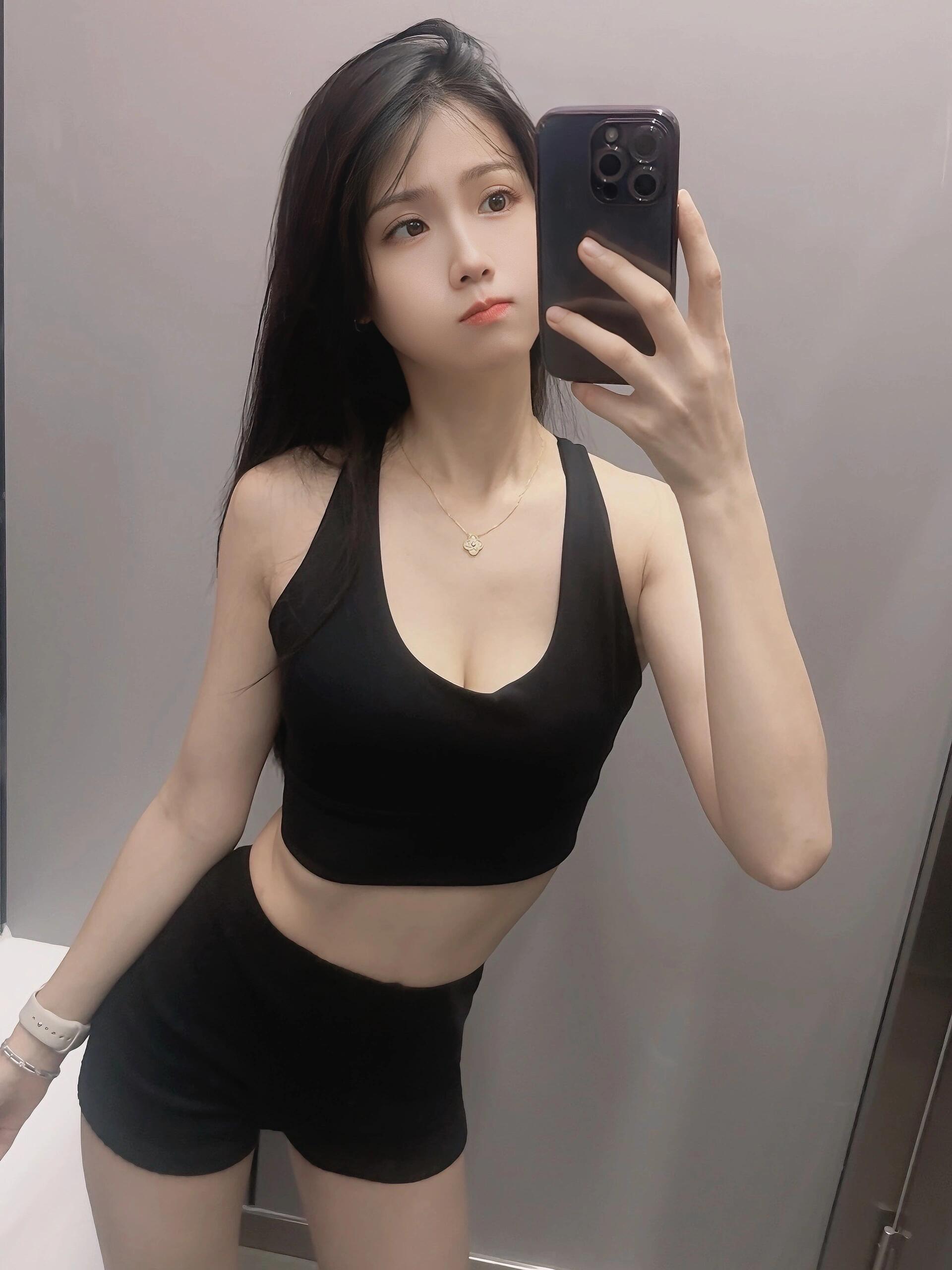 QQ图片20240721202615.jpg
