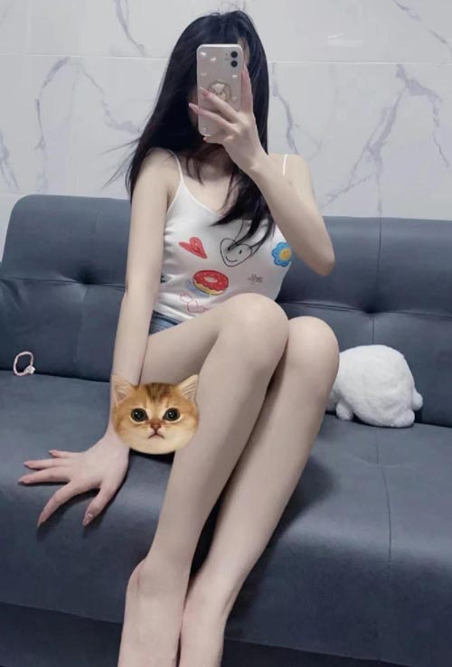 133047cqccwrp8cc05cq56.jpg