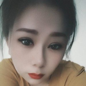 153556qzvdw1a5m18acvey.jpg
