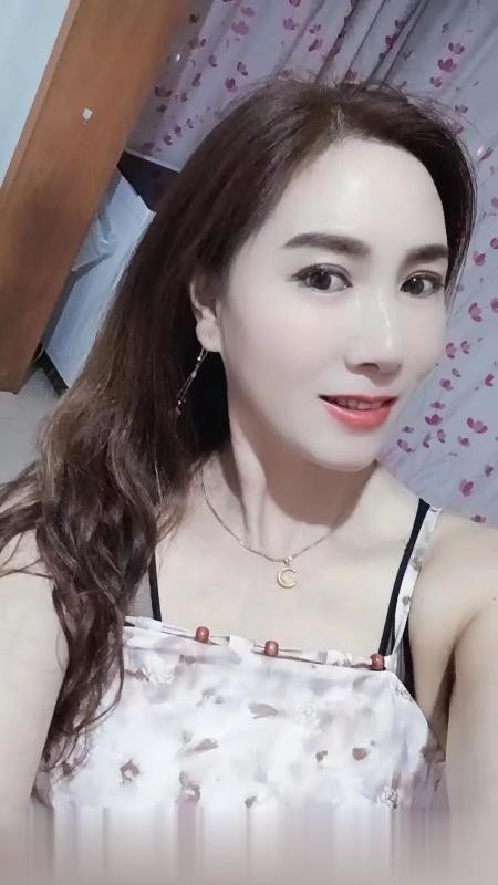 134735sb12cy58727m7oy7.jpg