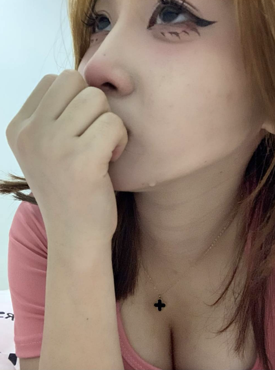121841vj5159t9hd9l0h4h.png