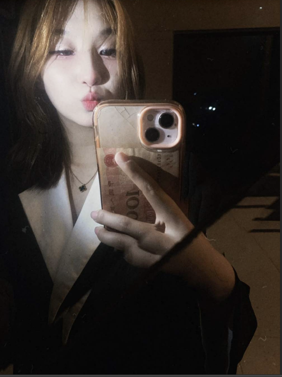 121842hu2nisnbnb1tqp4n.png