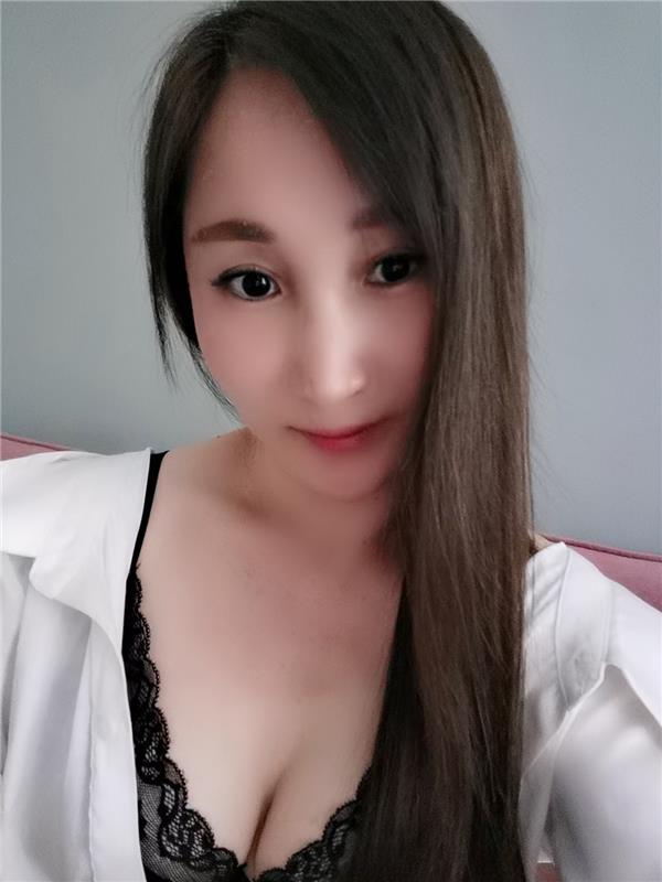 110032mpc1c7b7xdi99xbb.jpg