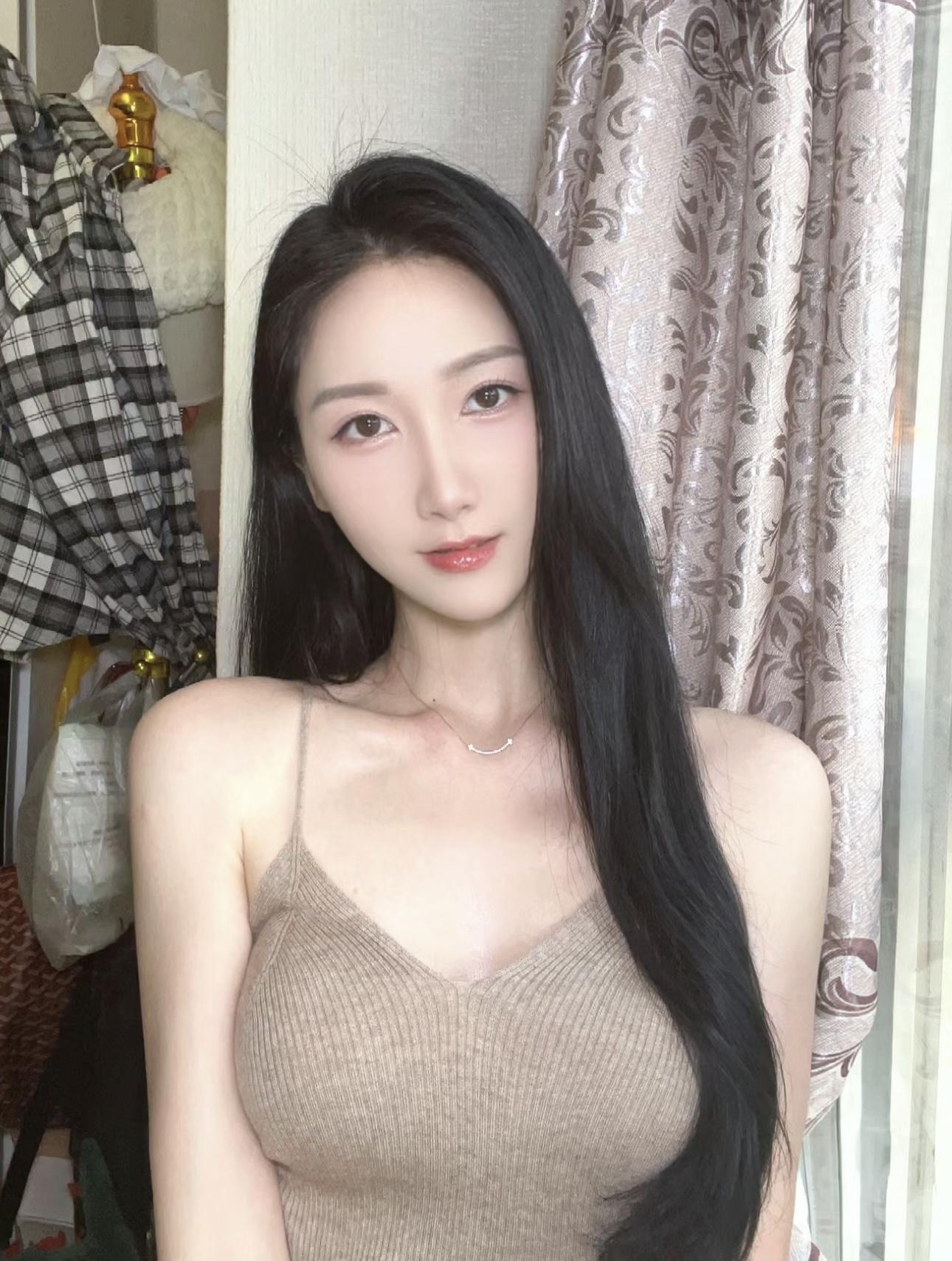 120806i444g9jpc4ghsj7k.jpg