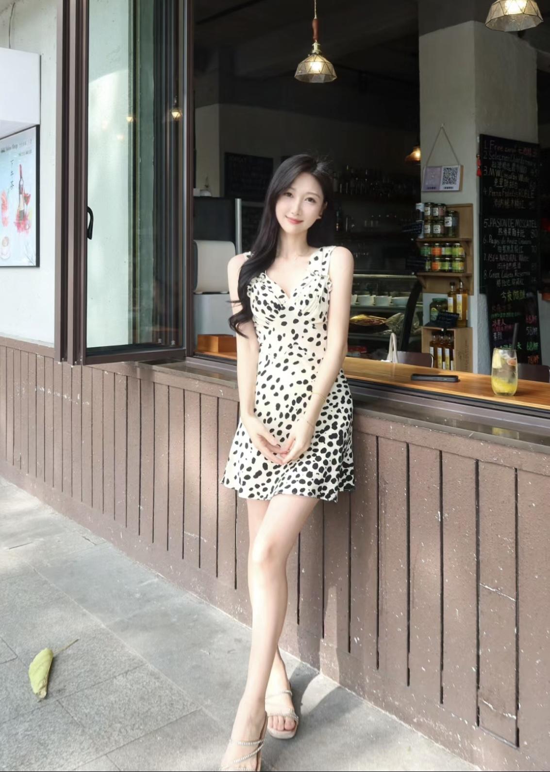 120806xlzintay0n5nkz55.jpg