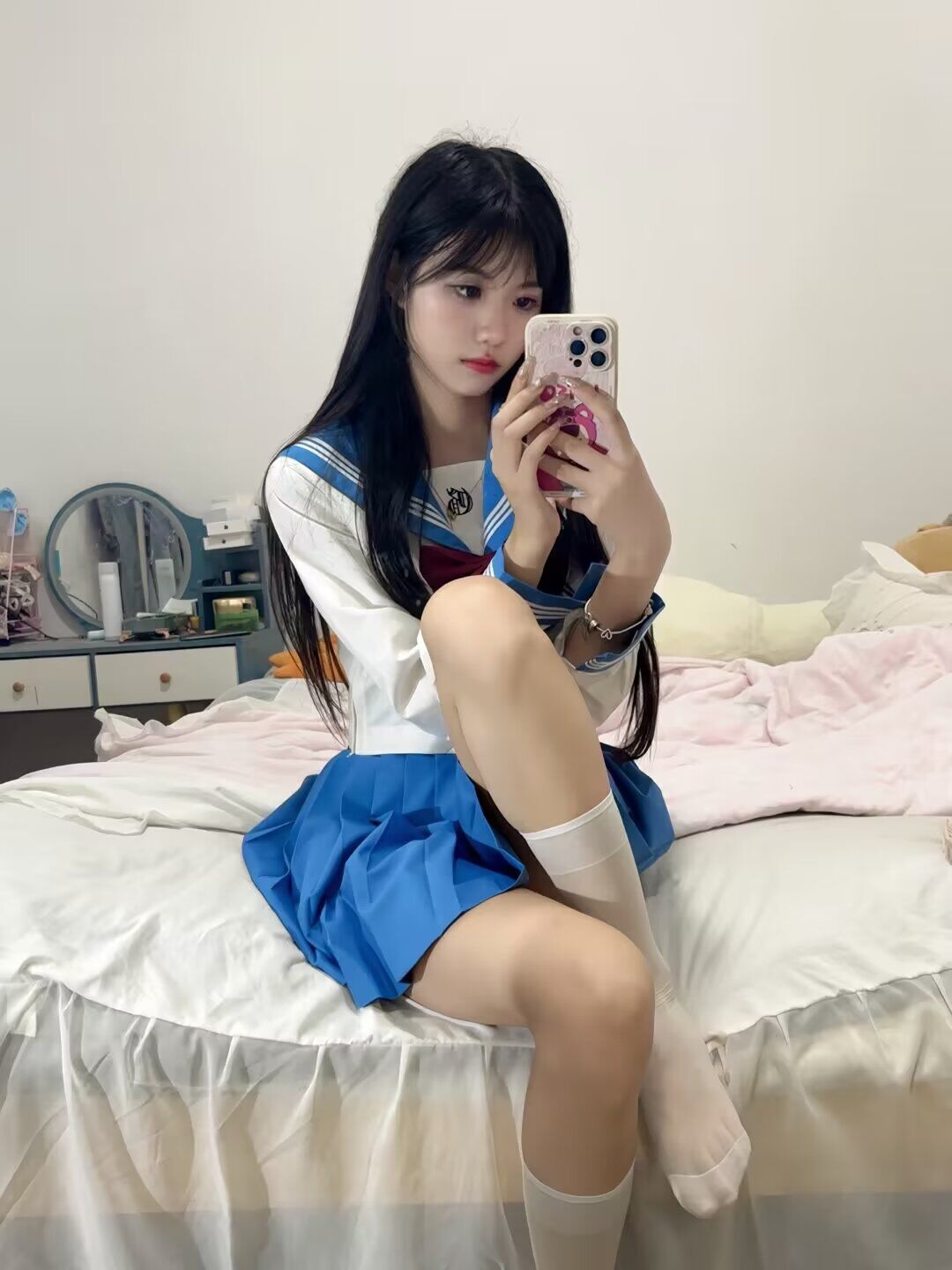 QQ图片20240722152703.jpg