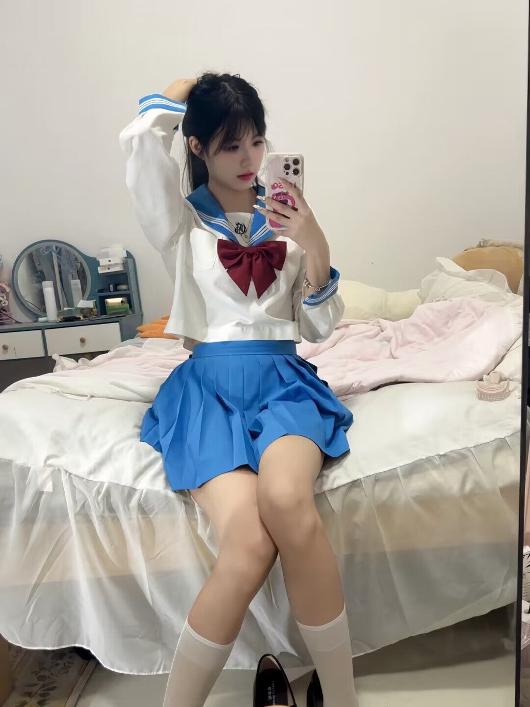 QQ图片20240722152710.jpg