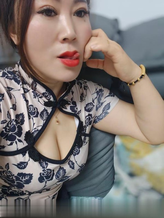 105337qs1wa8rsn8u1mlms.jpg
