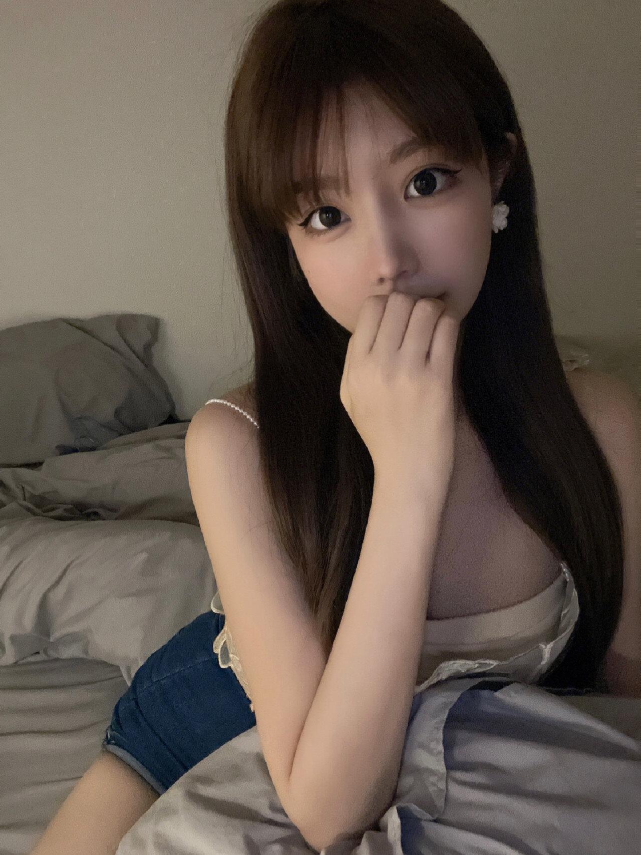 113751b1f198wowfc0dazi.jpeg