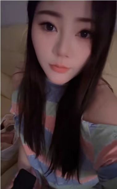 b8a314b4701d94b015b5389d40d7b45.jpg