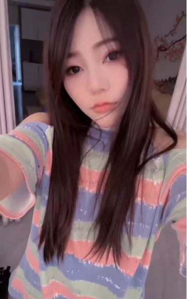 0971e9584b0c6b7fae2a7e48b7456f9.jpg