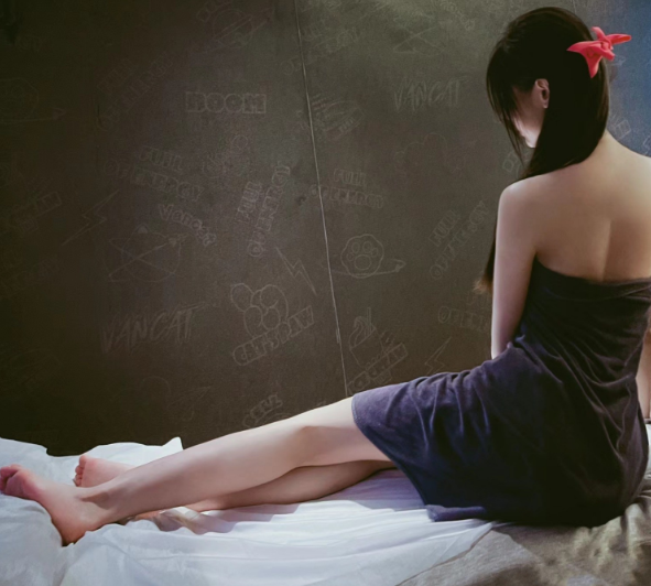 微信图片_20240724112052.png