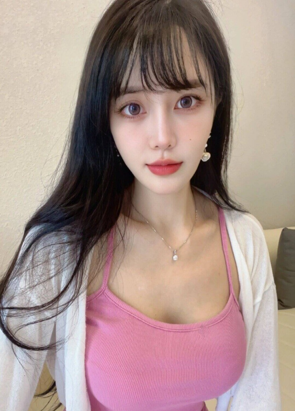 微信图片_20240724112751.png