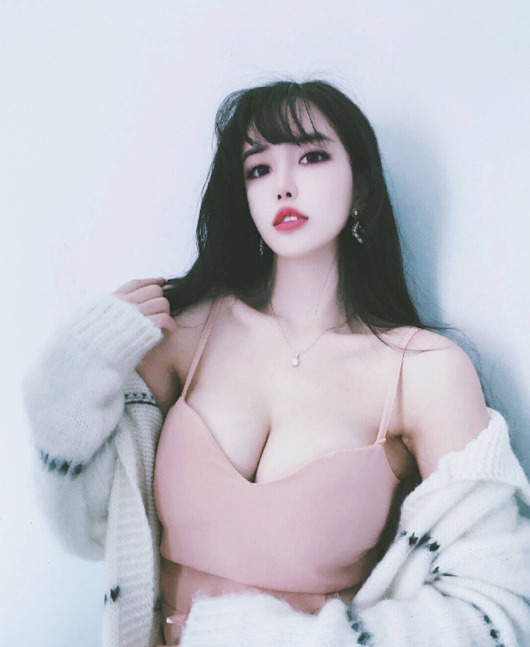 微信图片_20240724112755.png