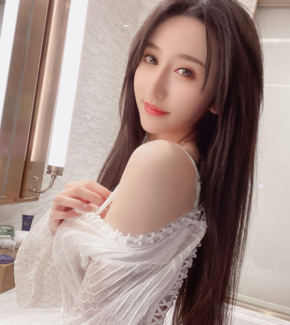 微信图片_20240724202908.png
