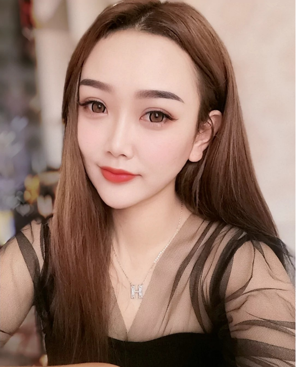 微信图片_20240725084850.png