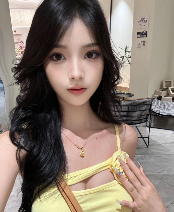 微信图片_20240725085335.png