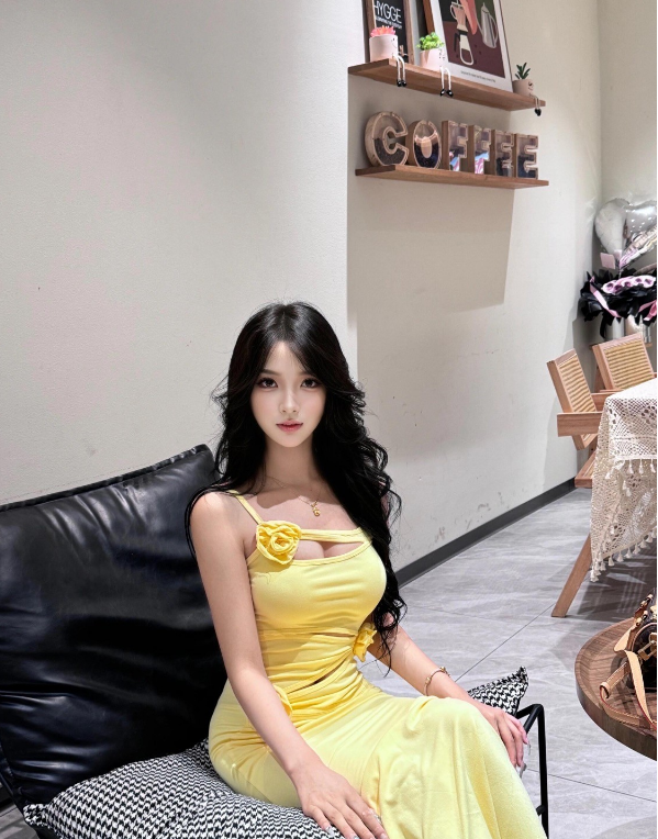 微信图片_20240725085339.png