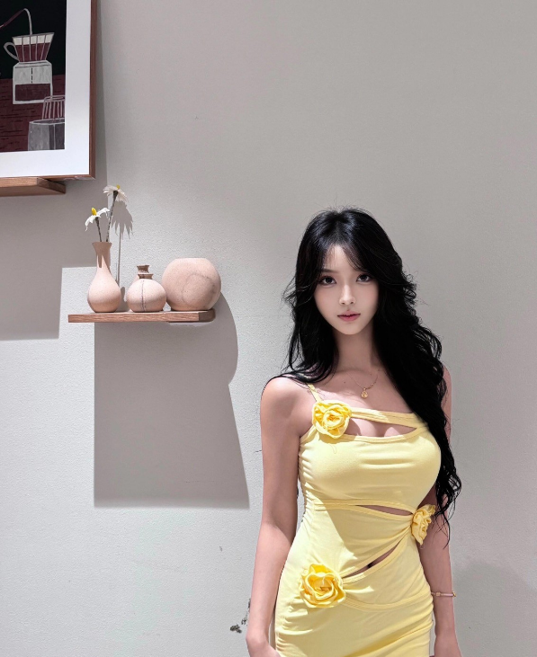微信图片_20240725085342.png