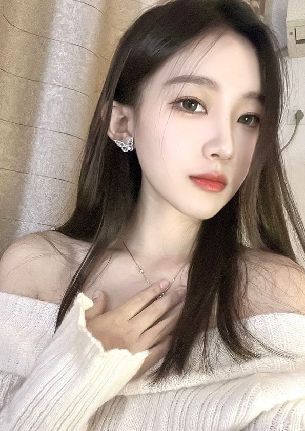 微信图片_20240725173941.png